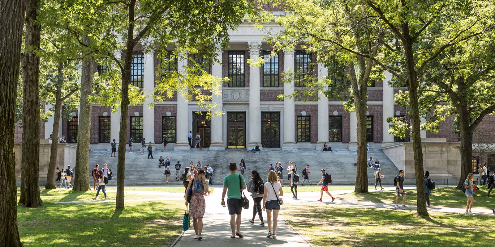 College Preparation Timeline