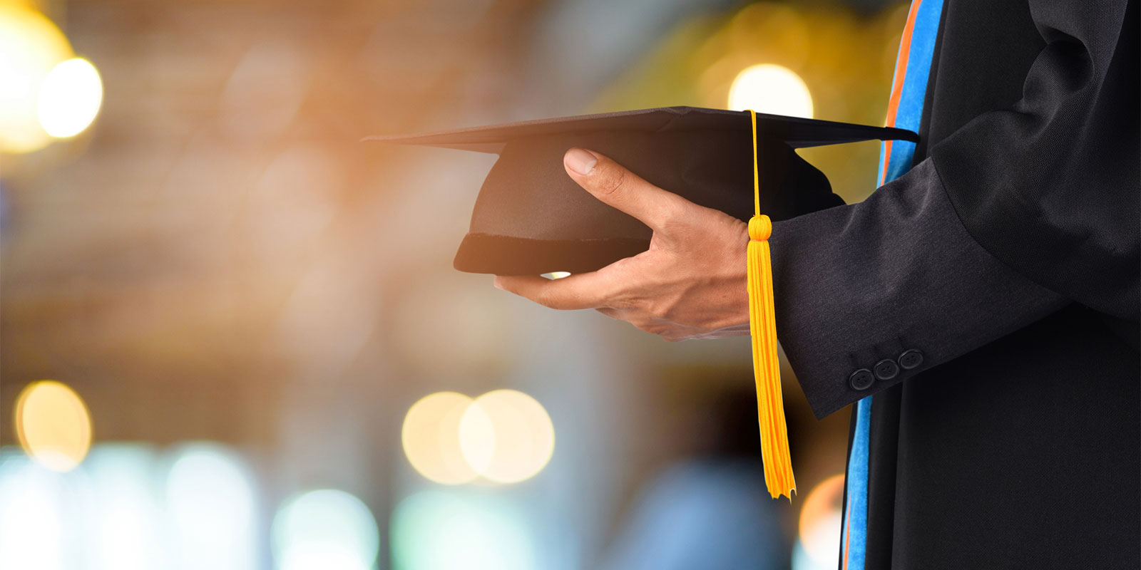 About College Countdown