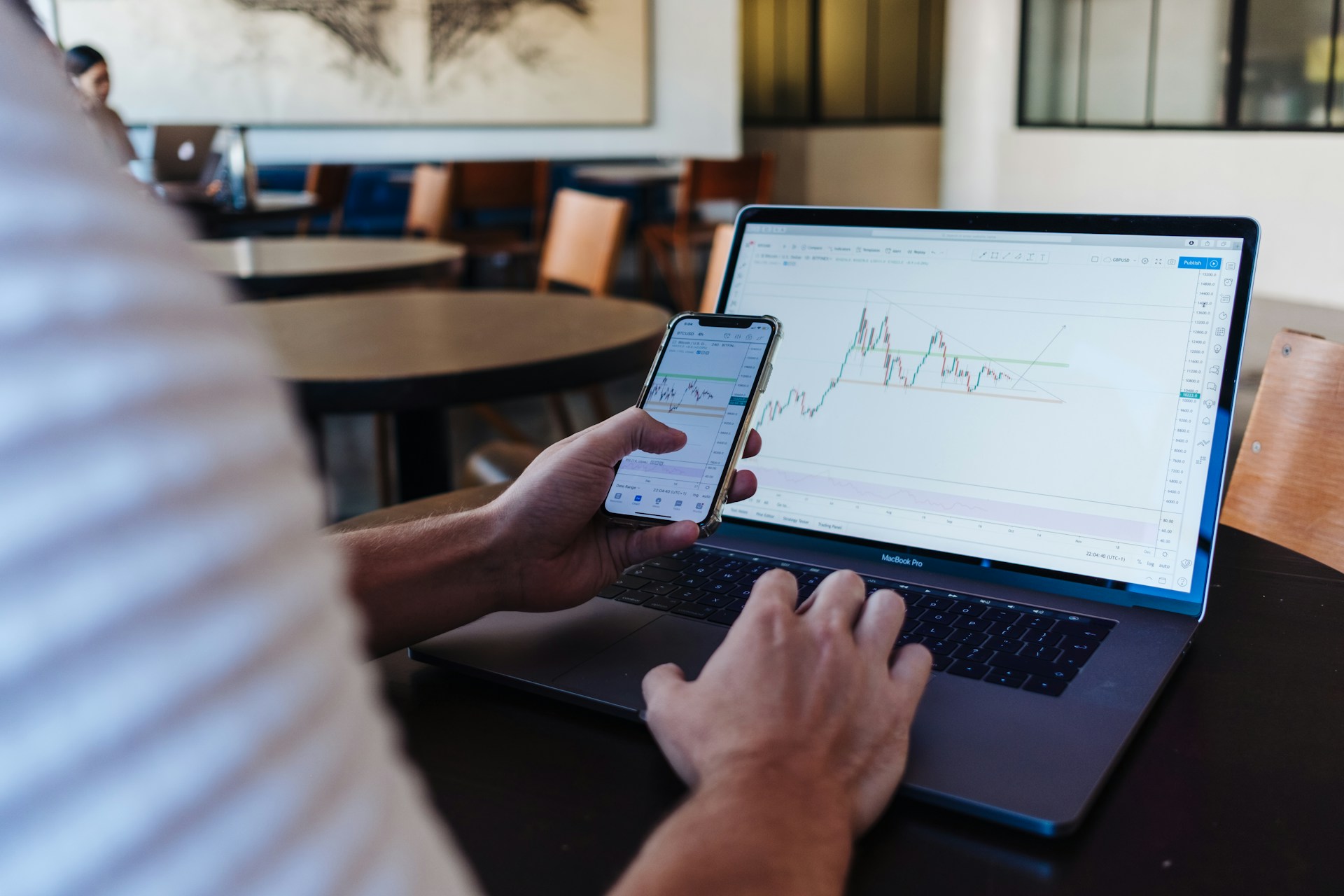 Market Volatility As College Nears: Five Practical Tips