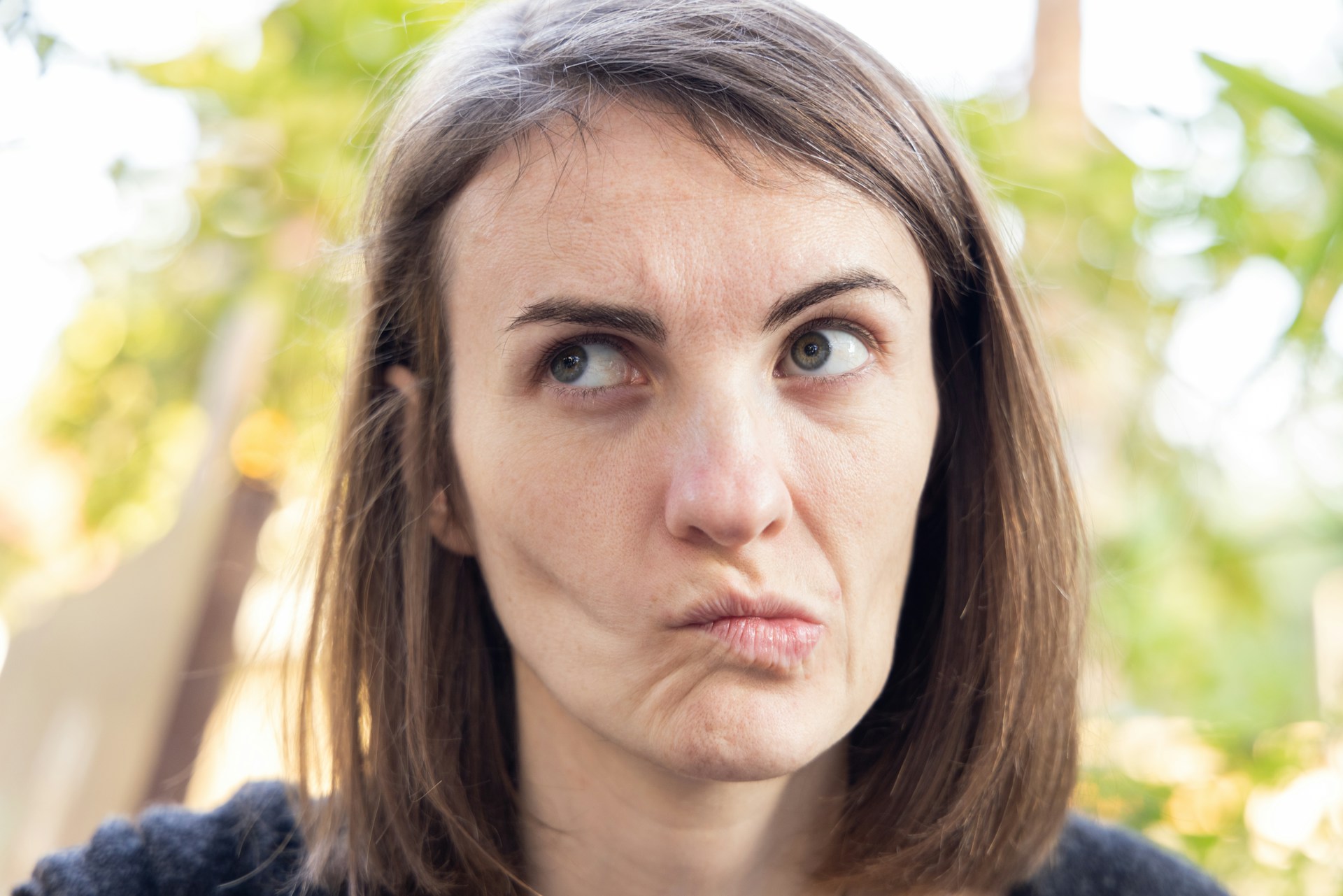 Worried About College Costs? Read This First.