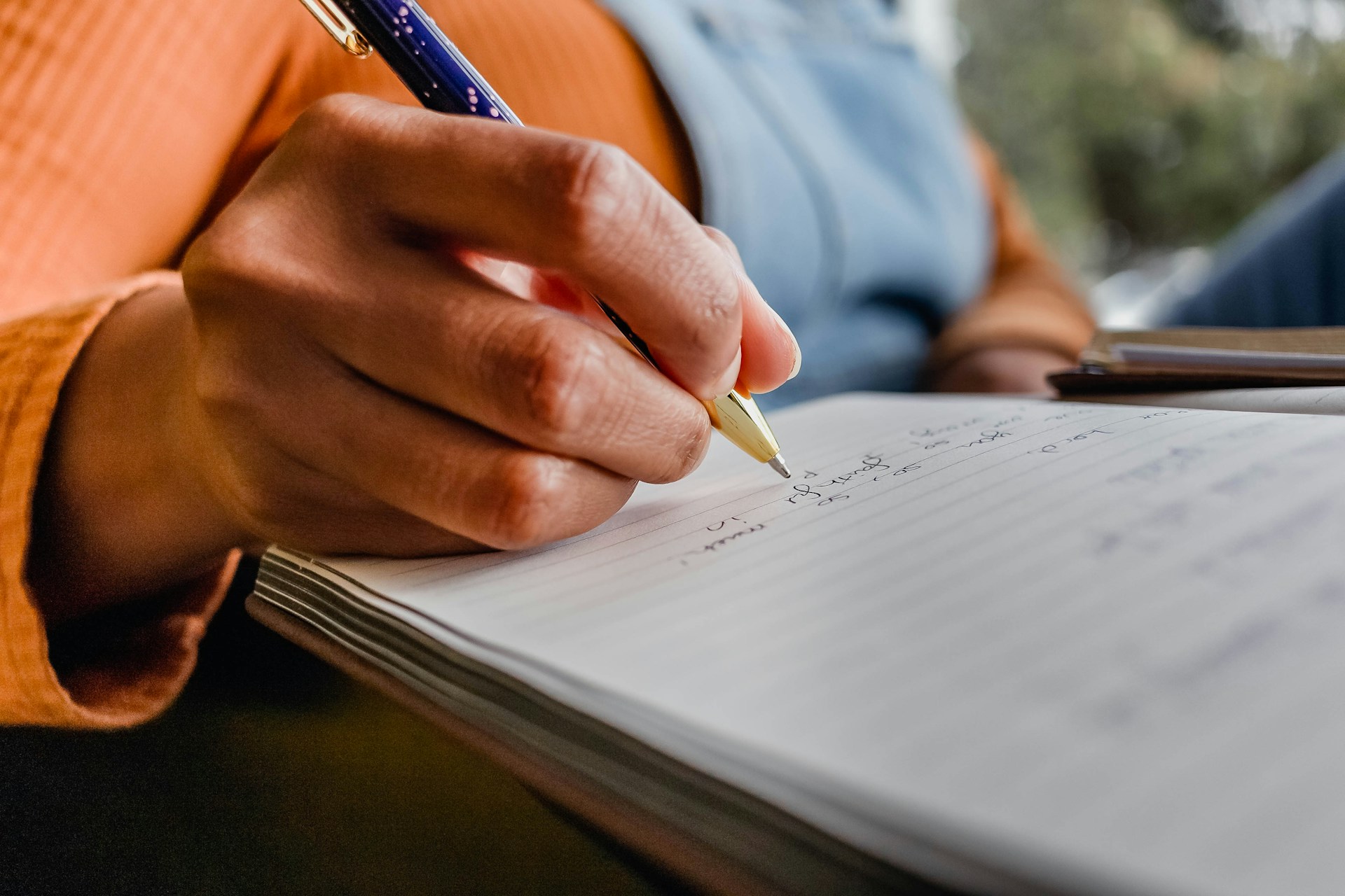 6 Smart Steps for Parents of Rising Juniors
