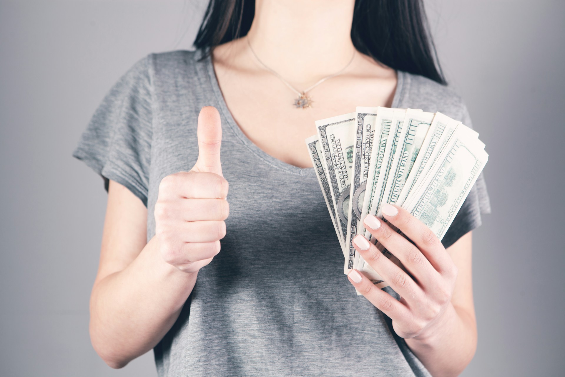 Teaching Your Student Financial Intelligence