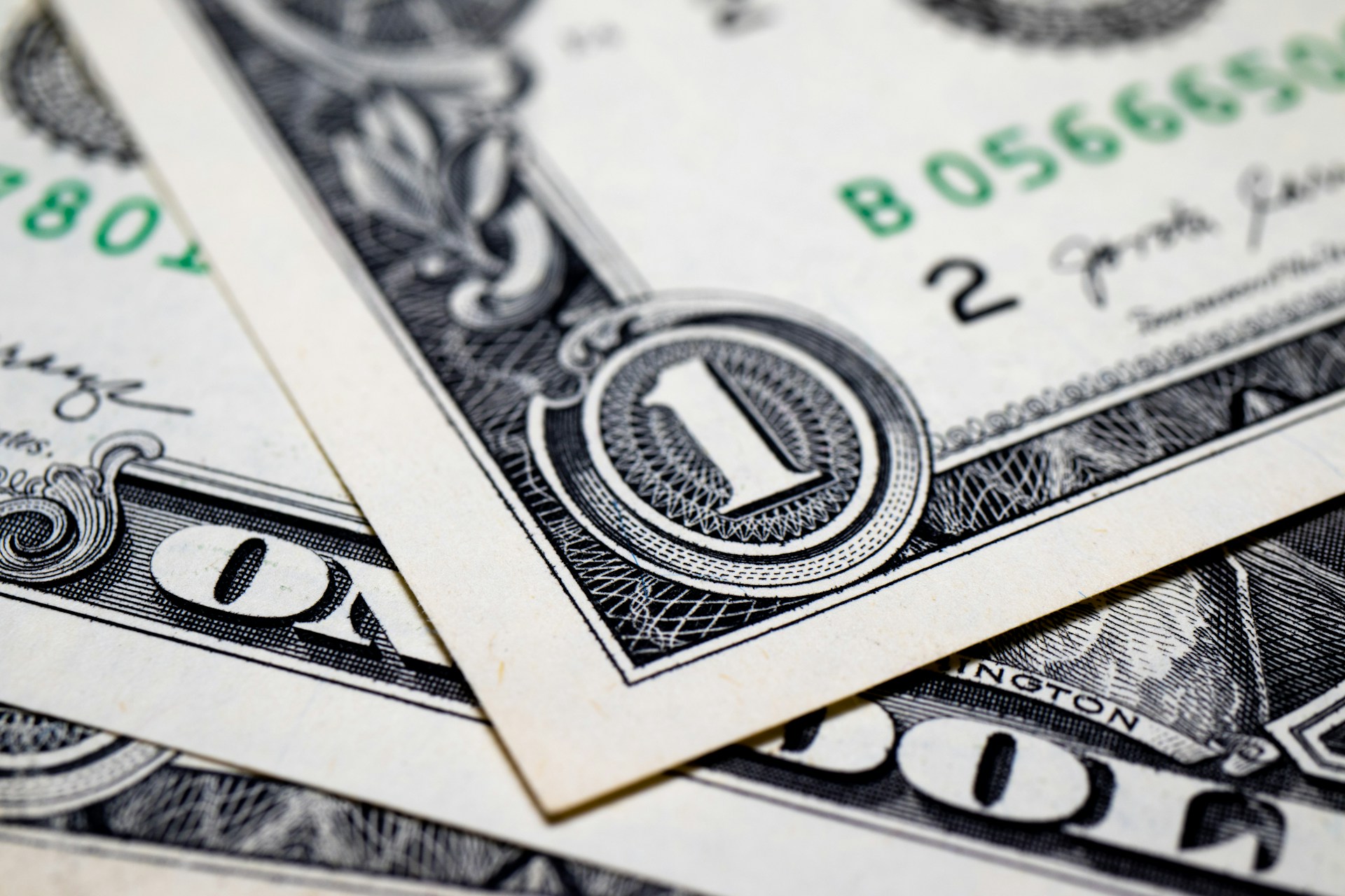 How to Stretch College Dollars: Simple Steps That Save Thousands