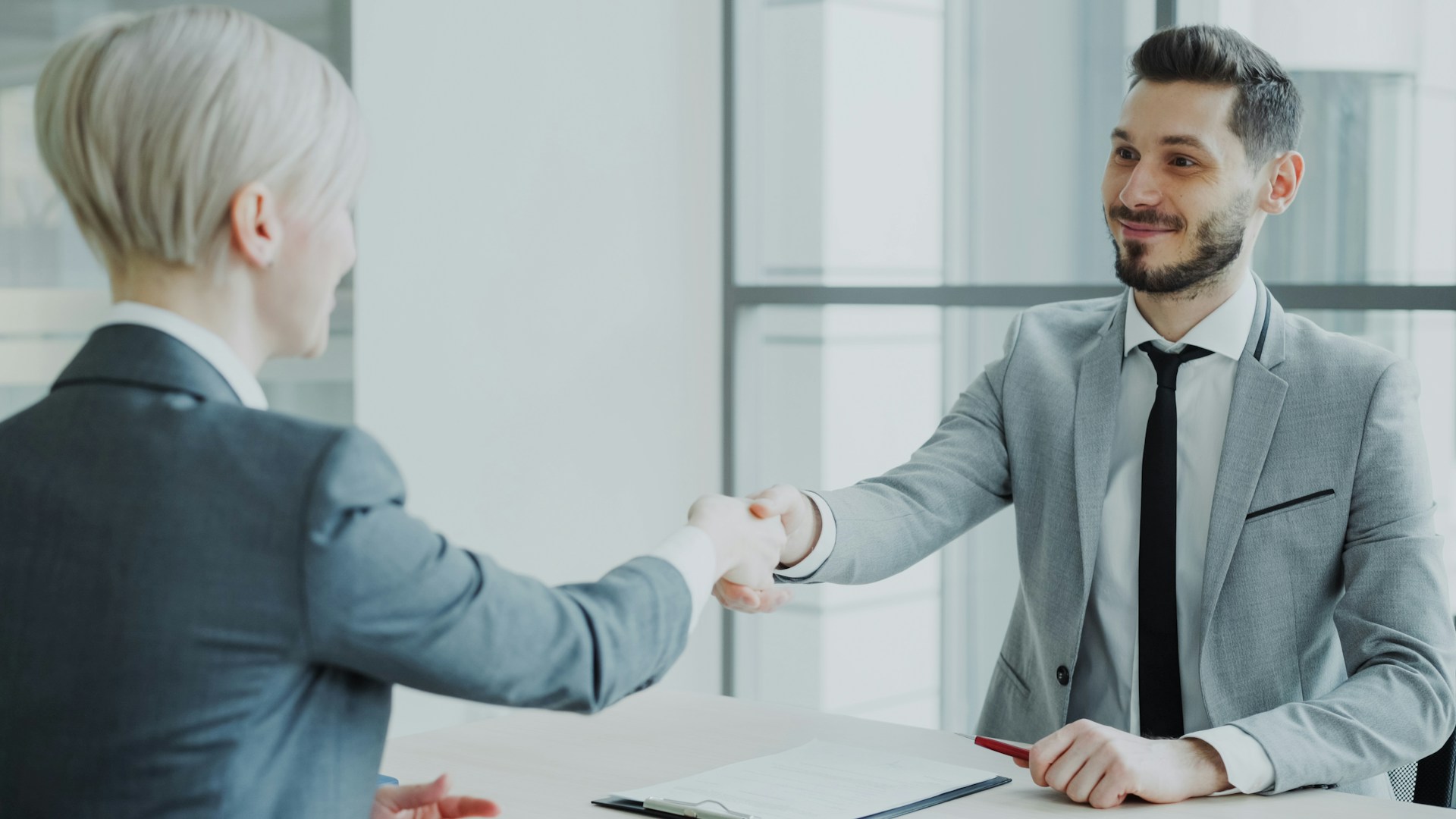 The Power of Internships: Cultivate Opportunities That Last a Lifetime