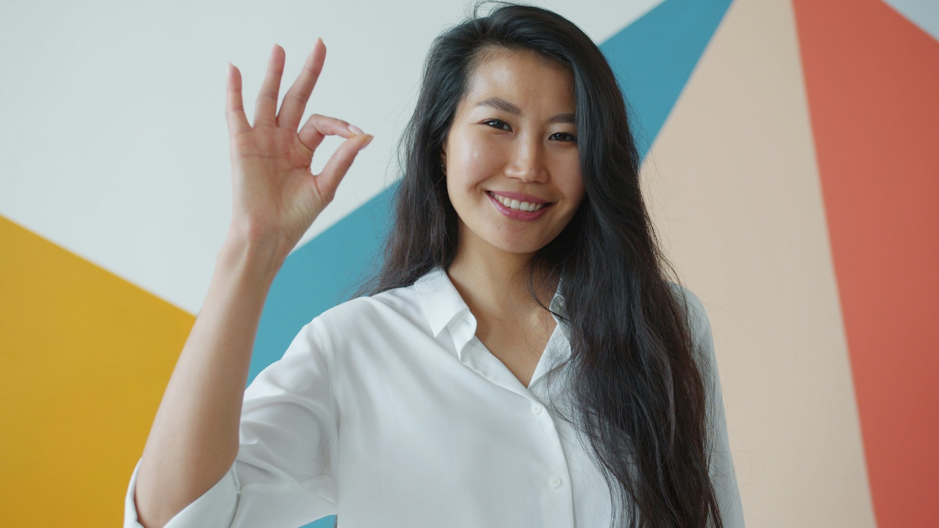 Fear of Failure—and How to Fix It